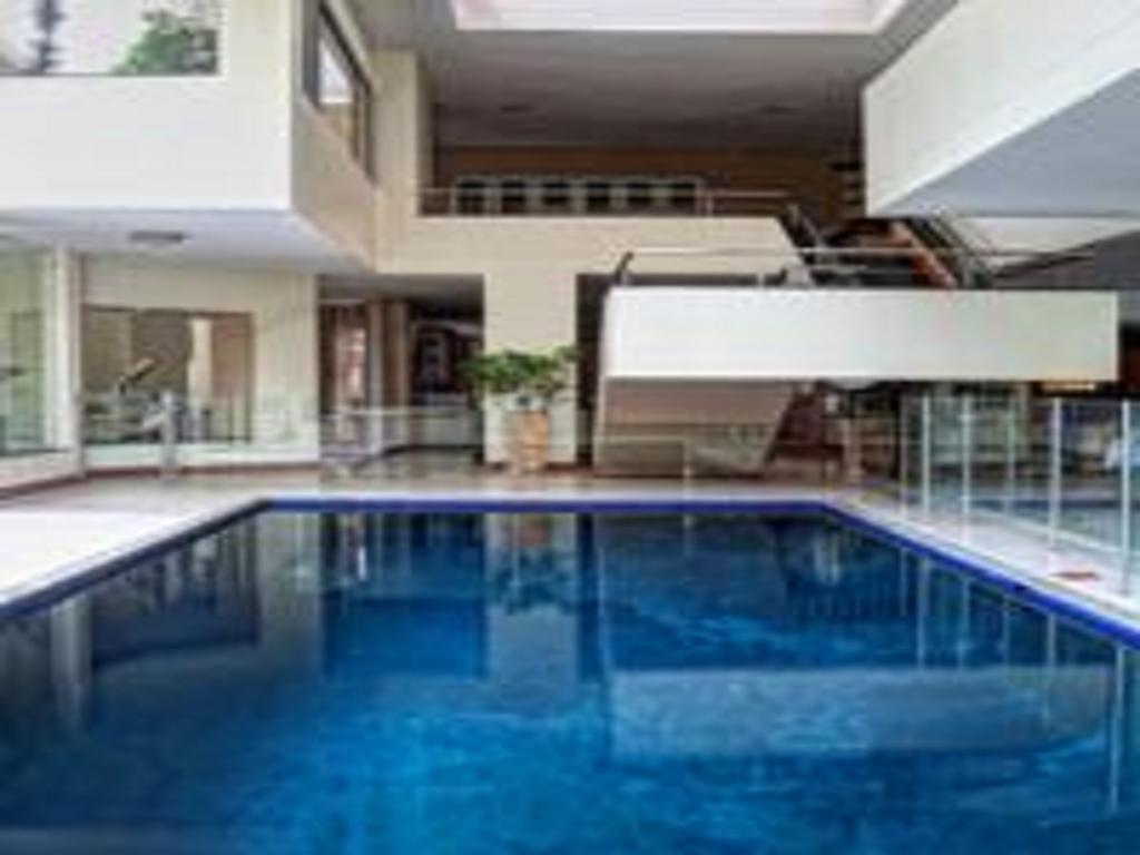 The Links Guest House Pretoria-Noord Kültér fotó